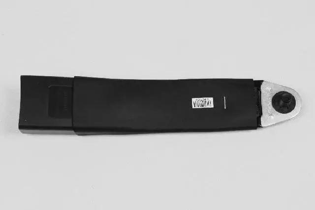 Seat Belt - Mopar (1HM271D5AA)