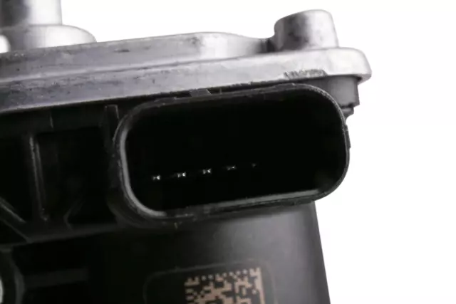 12735942 - : Solenoid for Cadillac: CT4 | Chevrolet: Colorado, Silverado 1500 | GMC: Canyon, Sierra 1500 Image