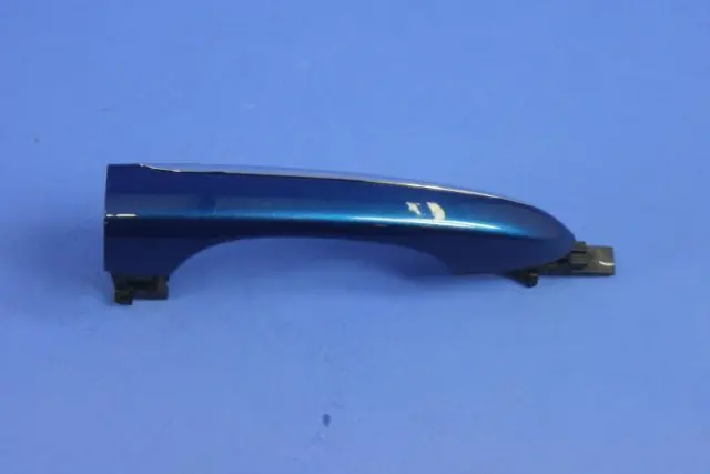 Exterior Door Handle, Right - Mopar (5LX981CLAA)