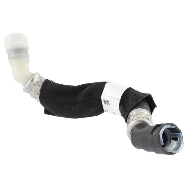 KM6825 - : Motorcraft™ Engine Coolant Hose for Ford: Explorer, Police Interceptor Utility Image