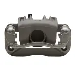 33121643 - : DFC Premium Calipers for DYNAMIC FRICTION Image