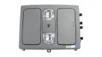 6365004020B0 - Body: Overhead Console for Toyota Image image