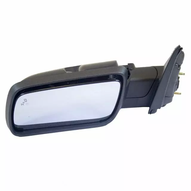 DA8Z17683CA - : Mirror for Ford: Flex Image