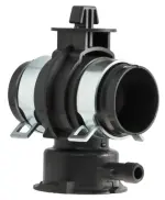 85324 - : Engine Coolant Filler Neck for FOUR SEASONS Image