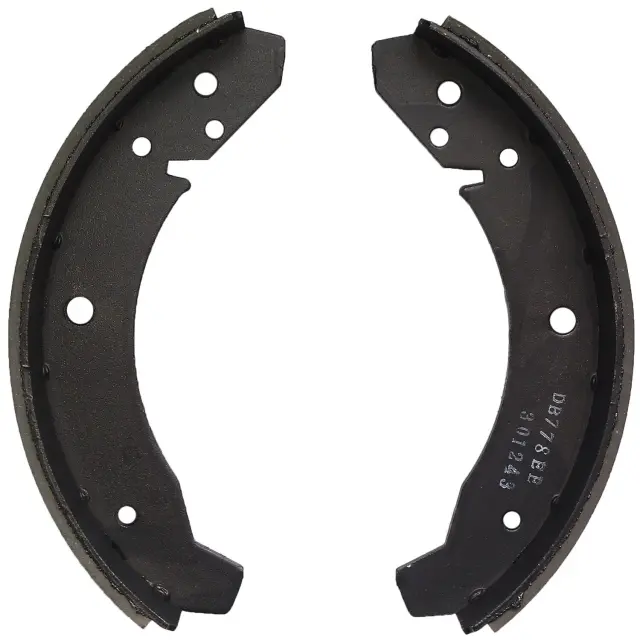 315 - : BENDIX Drum Brake Shoes for BENDIX Image
