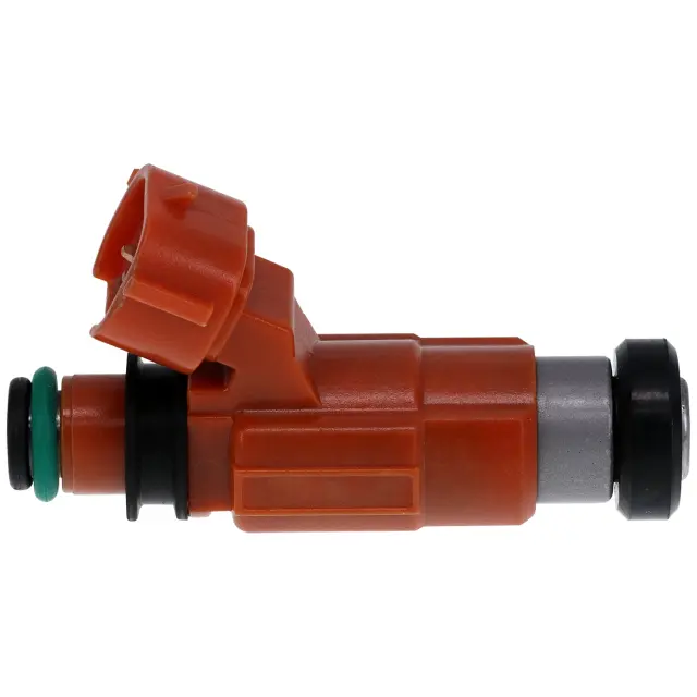 84212223 - Air Intake &amp; Fuel Delivery: Reman Multi Port Fuel Injector for GB REMAN INC Image