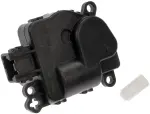 604218 - : Air Door Actuator - Temperature for Dorman Image