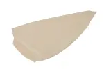 23334565 - Body: Access Cover for GM Image