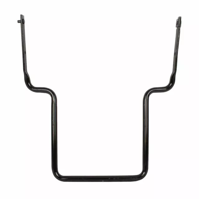 BC2Z15603A86AA - Body: Handle for Ford: E-150, E-250, E-350 Super Duty, E-450 Super Duty Image