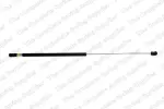 8095005 - : Lesjofors Hood Lift Support for Lesjofors Image