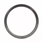 FR3Z4222A - Universals &amp; Rear Axle: Side Bearings for Ford: Expedition, Mustang Image