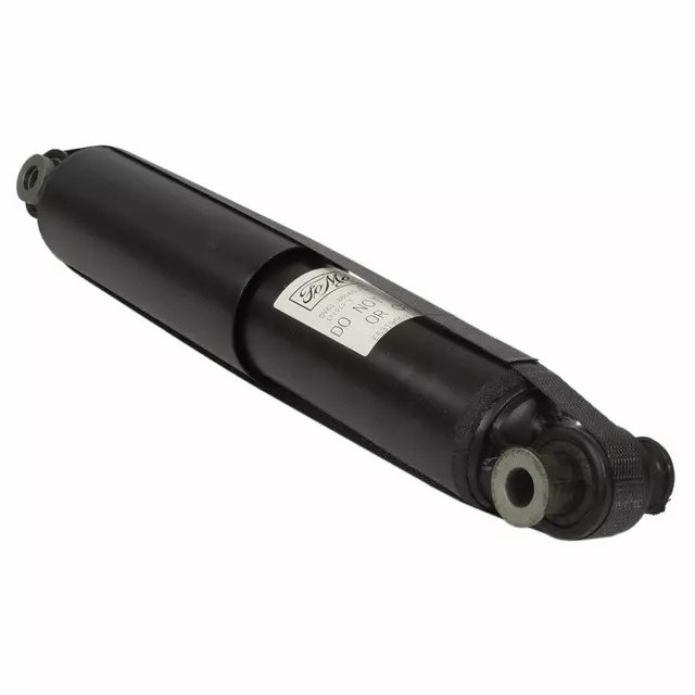 Shock Absorber - Ford (DV6Z-18125-B)