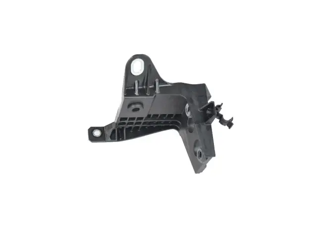 68247050AA - Brakes: Anti-lock Brake Module Bracket for Mopar Image
