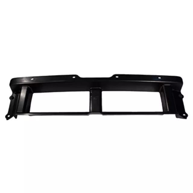 1L5Z8C299AA - Body: Panel Cover for Ford: Explorer Sport, Explorer Sport Trac Image