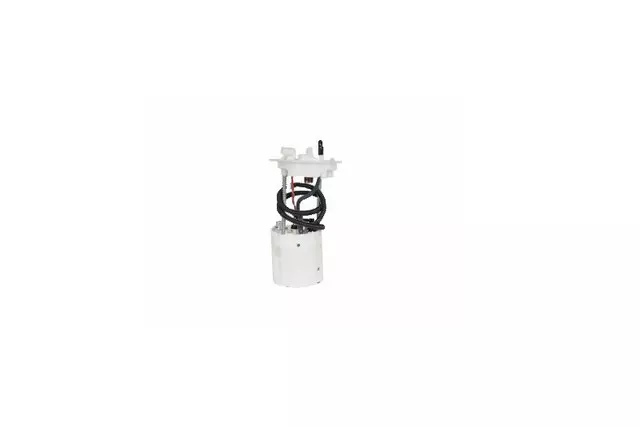 Acdelco™ Fuel Pump And Strainer Set - GM (M100026)