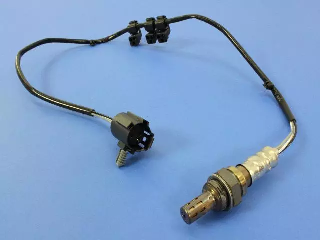 Sensor, Exhaust Gas Oxygen - Mopar (5269743)