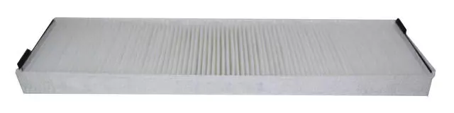 89031232 - Unclassified: Cabin Air Filter for GM Image
