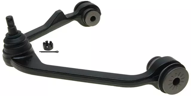 46D1031A - : Front Driver Side Upper Control Arm for ACDelco Image