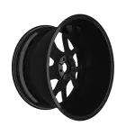 68530252AA - : Aluminum Wheel for Mopar Image