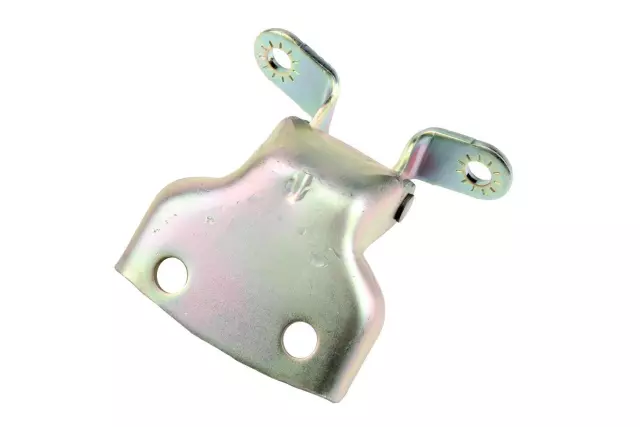 96541423 - Body: Hinge for Chevrolet: Aveo, Aveo5 | Pontiac: G3 Image image