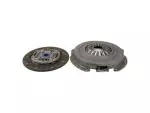 BR3Z7B546BD - Clutch: 2011-2017 Ford Mustang - Clutch Pressure Plate And Disc Set for Ford: Mustang Image