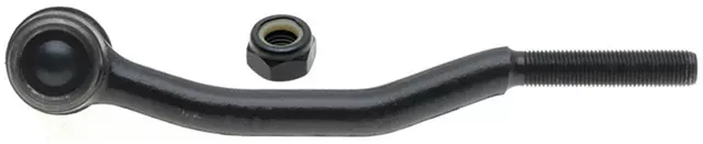 Rod Kit - GM (19464727)