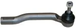 X36TE3057 - : Outer Tie Rod for SUSPENSIA Image