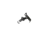 68303053AB - : Bracket for Mopar Image