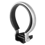 3209 - : TACHOMETER MOUNT, SHOCK STRAP KIT, FOR 3 3/4" AND 5" MONSTER TACHOMETER for AutoMeter Image