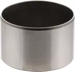 132315RB2A - Engine: Valve Lifters for Nissan: Kicks, Versa Image