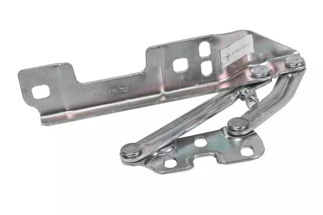20879203 - Body: Hinge for Buick: Cascada, Verano Image