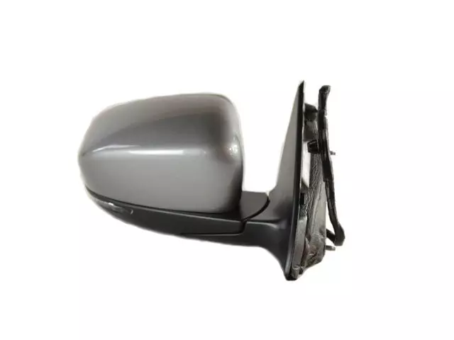 Mirror - Mopar (1VF54JSCAD)