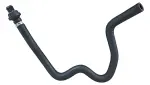 V203897 - : Vacuum Hose, braking system for Vaico Image