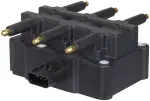 C595 - : Ignition
                    Coil for Spectra Premium Image