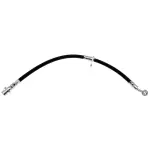 19326354 - : Hose for GM Image
