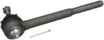 TA5212 - : Steering Tie Rod End for DELPHI Image