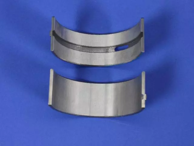 Crankshaft Bearing Package - Mopar (83507080AB)