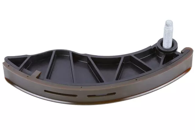 Tensioner Rail - GM (55578428)