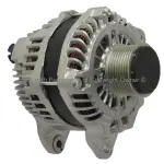 11443 - : Alternator for MPA ELECTRICAL Image