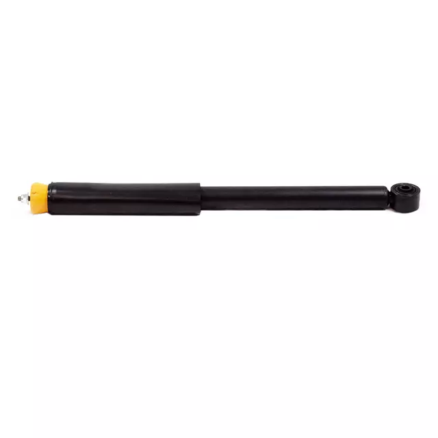 530484 - Suspension: Rear Shock Absorber for Chevrolet: Cruze, Cruze Limited Image