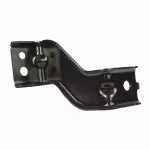 FL3Z15045D56C - : Passenger Air Bag Bracket for Ford: F-150 Image