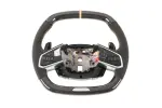 85521375 - : Steering Wheel for GM Image
