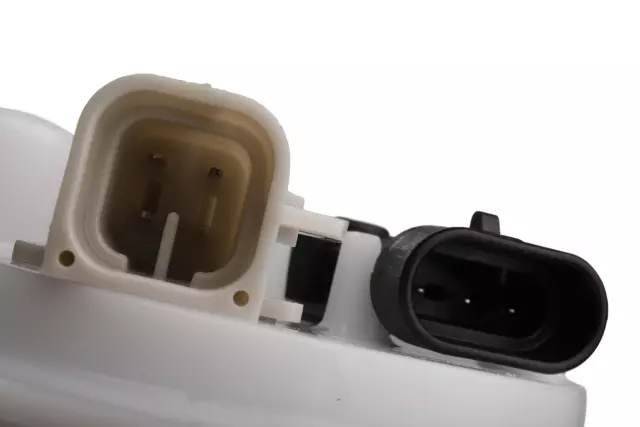 19369955 - Fuel System: Fuel Pump for Buick: Century, Regal | Chevrolet: Impala, Monte Carlo | Oldsmobile: Intrigue | Pontiac: Grand Prix Image