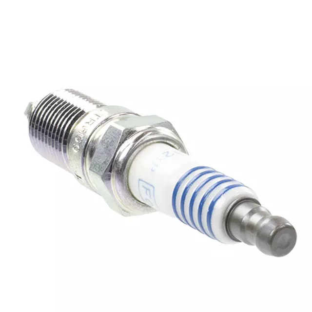 CGSF12YPX - : Spark Plug for Ford Image