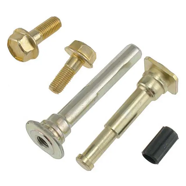 H5082 - : Disc Brake Caliper Guide Pin for Carlson Image
