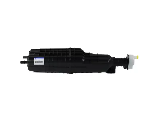 Vapor Canister - Mopar (68606283AA)