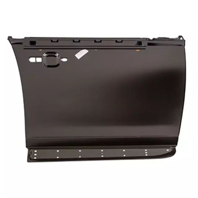 Outer Panel - Ford (8A5Z-5420201-A)