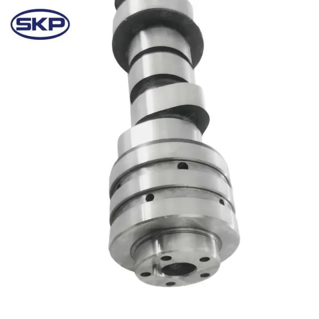 SKMC1411 - Engines &amp; Components: SKP Engine Camshaft for Skyward Automotive Image