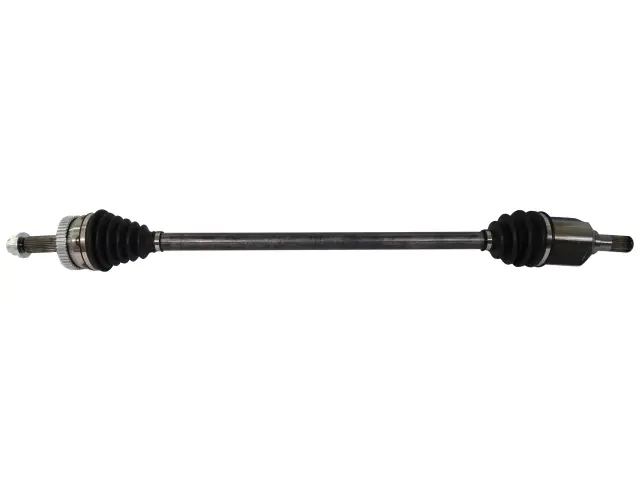 NCV75119 - : Hyundai, Kia (2.4) CV Axle Assembly  - Front Right for GSP Image