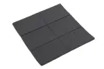 95133297 - : License Plate Bracket Spacer for GM Image